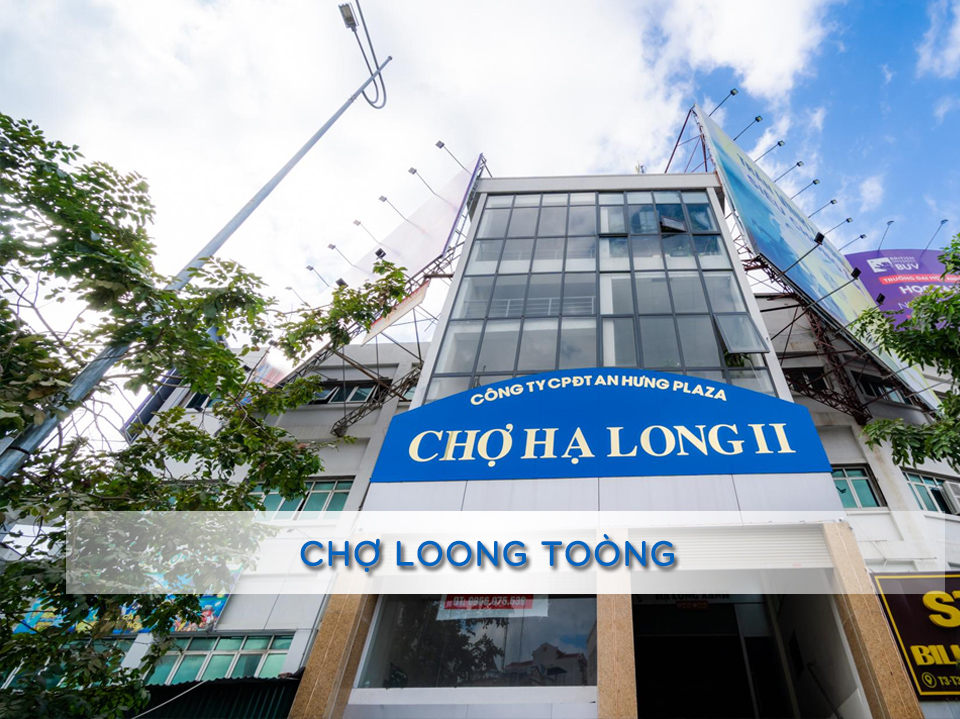 cho-loong-toong