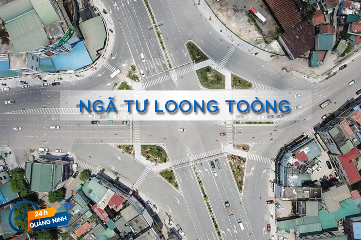 nga-tu-loong-toong