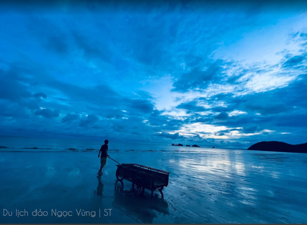 ngoc-vung-beach